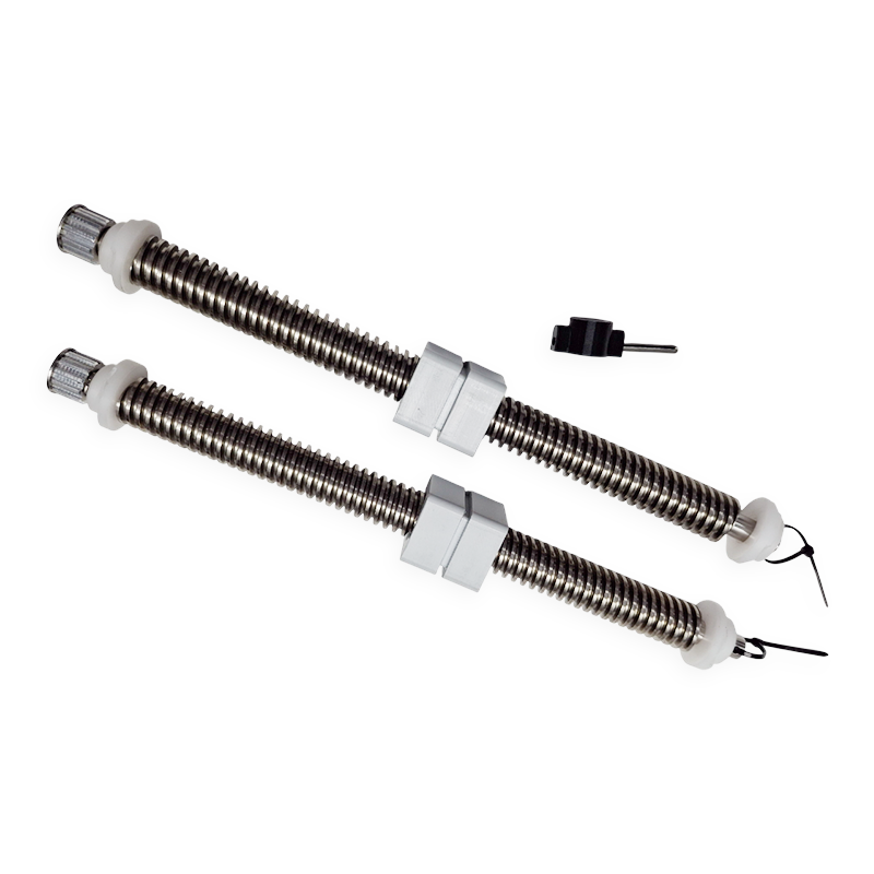 Audi TT MK1 8N Spindles Windshield – New Set