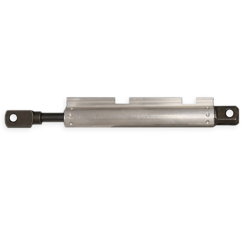 BMW Z4 E89 Convertible – Rear Hydraulic Roof Cylinder Left/Right | 54377223337 / 54377223338 (Used)