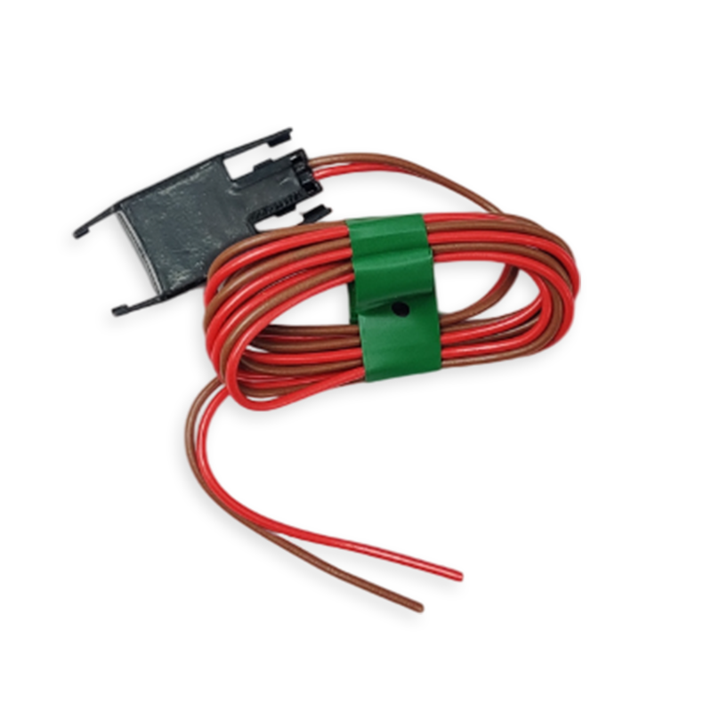 Original BMW Z4 Hall sensor 54377224679