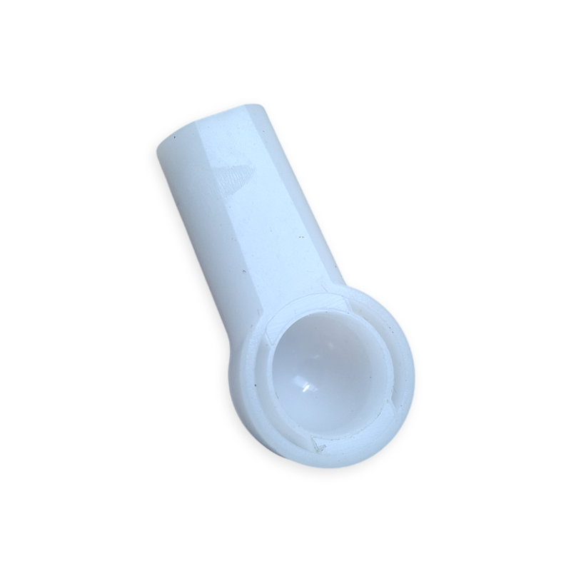 Porsche Boxster 986/987 – Ball Joint Convertible Top Rod | 98656127902 (1997–2008)