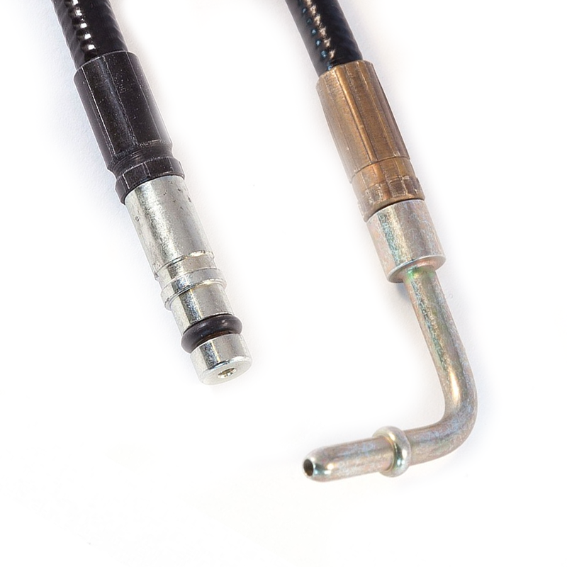 Opel / Vauxhall / Holden Astra G MK4 Cabrio (2001-2005) Hydraulische slang