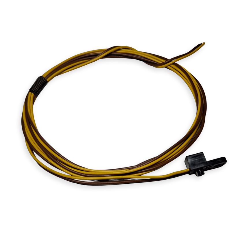 BMW 54347190734 hall sensor original