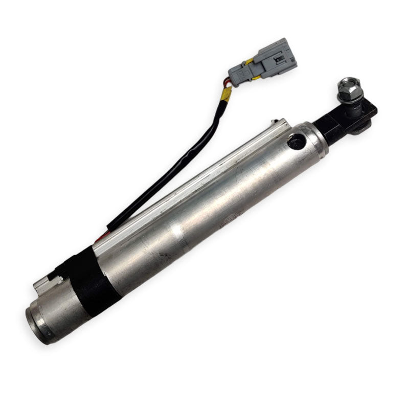 Renault Megane CC cylinder used
