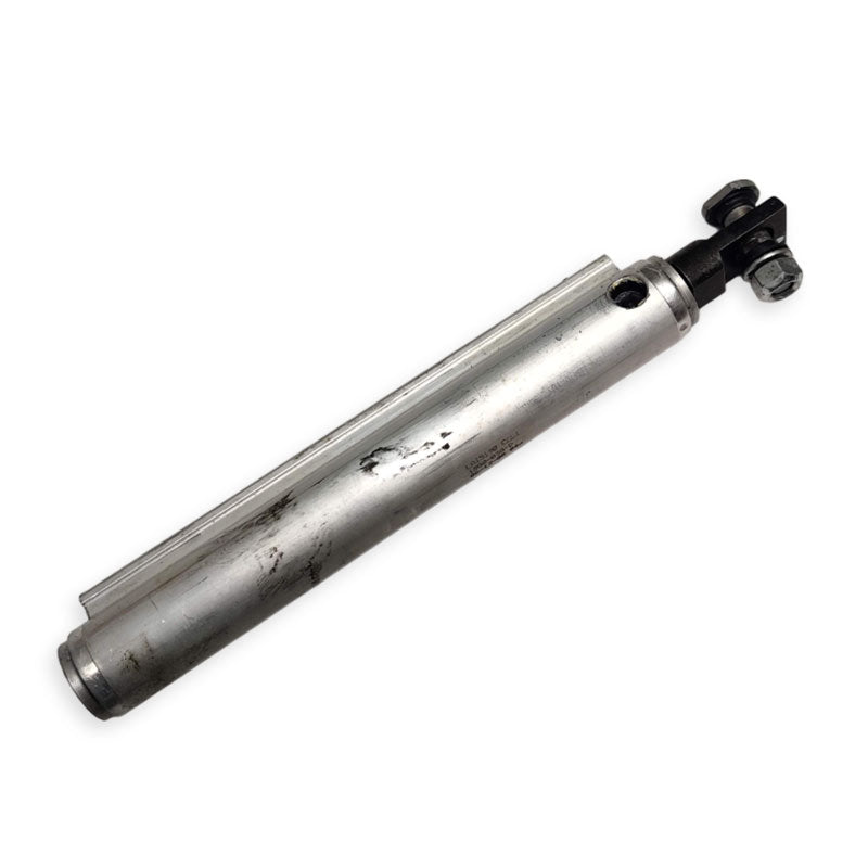 Renault Megane CC cylinder used
