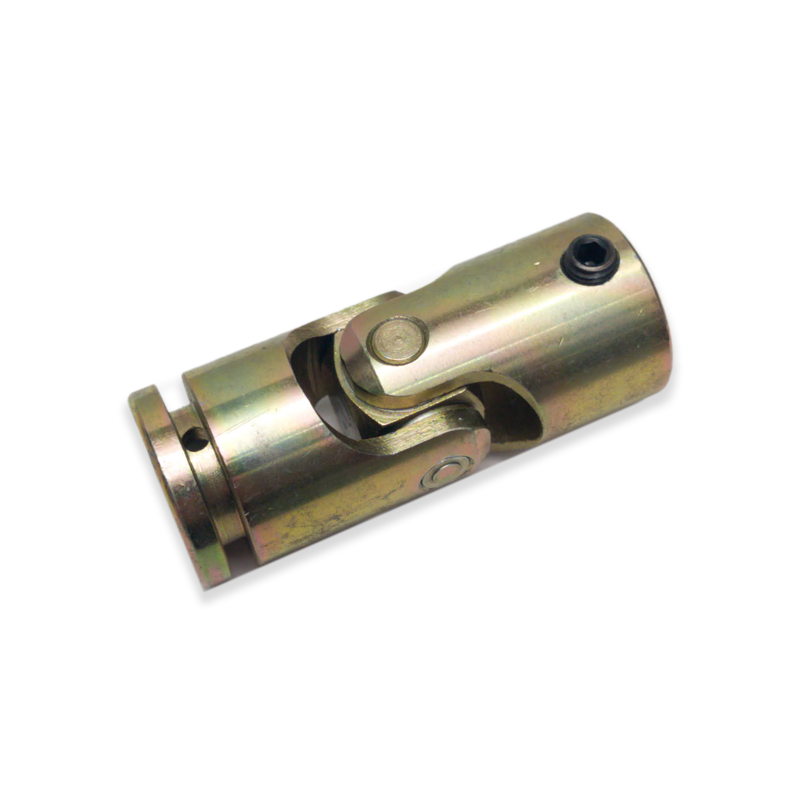 Saab 9-3 1998 - 2003 universal joint tonneau cover