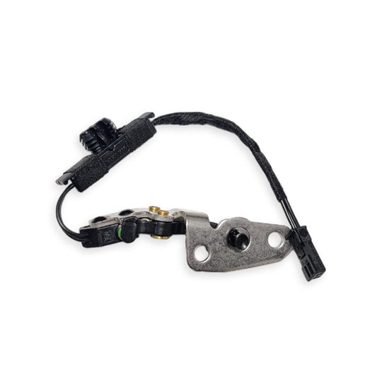 BMW Micro switch 54 37 7 188 595