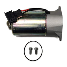Load image into Gallery viewer, Audi A4 2002-2009 convertible roof motor 8H0 959 755 A
