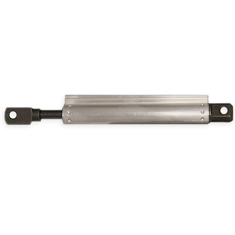 BMW Z4 E89 Convertible – Rear Hydraulic Roof Cylinder Left/Right | 54377223337 / 54377223338 (Used)