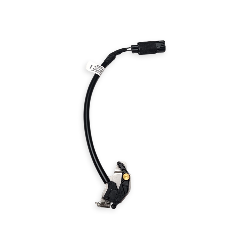 BMW Z4 Mikroschalter 7228585 7228586