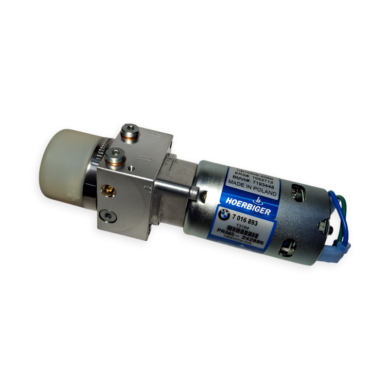 Hydraulikpumpe BMW Z4 E85 (2003–2009) – 54347193448 / HB70306-206B