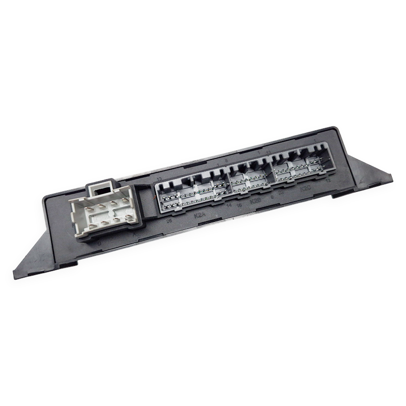 Mitsubishi Colt CZC Cabrio dak module – Gebruikt (OAS0280124 / N9557610E)