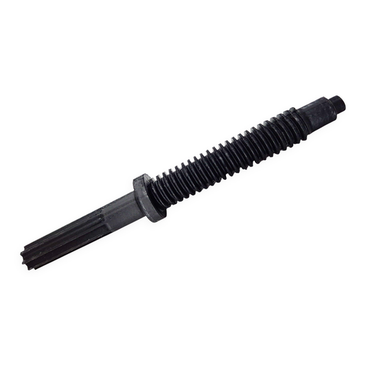 Mitsubishi Colt CZC Cabriolet Lock Pull Tailgate Spindle
