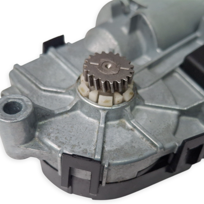 VW Eos Sliding roof motor 1Q0959591