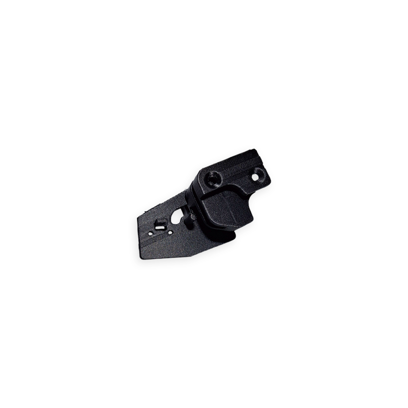 Volvo C70 1999–2005 Phase 1 – Microswitch Holder (3D-printed)
