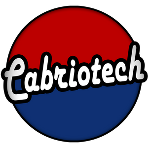 Cabriotech