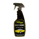 RaggTopp Convertible fabric & vinyl cleaner